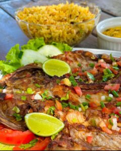 IMG 2901 https://guia.embarreirinhas.com/lugar/restaurante-cantanhede/
