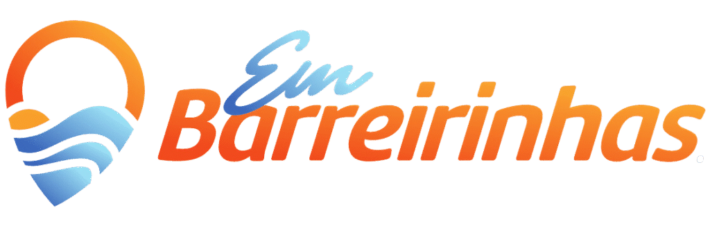 Logo do site