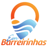 Em Barreirinhas