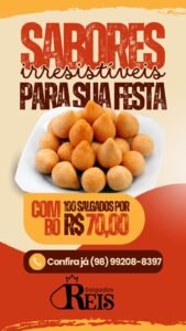 WhatsApp Image 2025 08 08 at 17.04.30 https://guia.embarreirinhas.com/lugar/salgados-reis/
