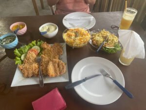 IMG 3741 https://guia.embarreirinhas.com/lugar/restaurante-cantanhede/