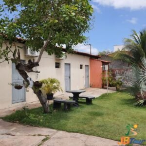 Hospedagem JB TOUR https://guia.embarreirinhas.com/lugar/jb-tour-barrerinhas/