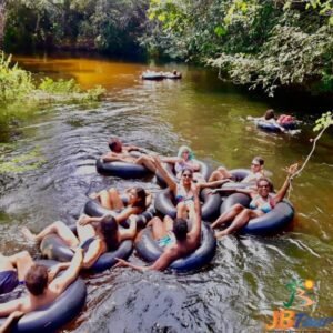 Passeio Cardosa Boia Cross https://guia.embarreirinhas.com/lugar/jb-tour-barrerinhas/