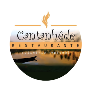Restaurante Cantanheide https://guia.embarreirinhas.com/lugar/restaurante-cantanhede/